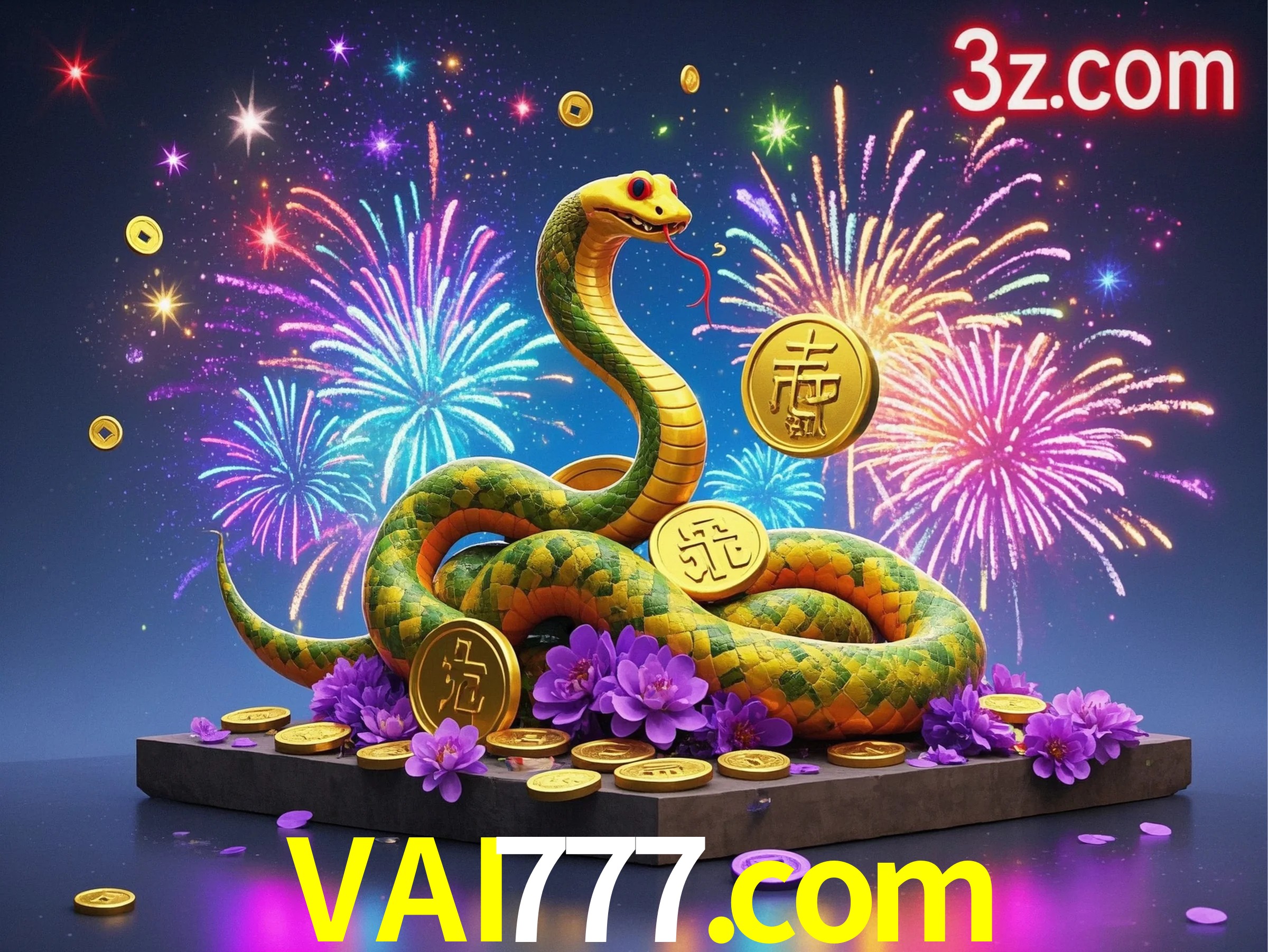 vai777game_login